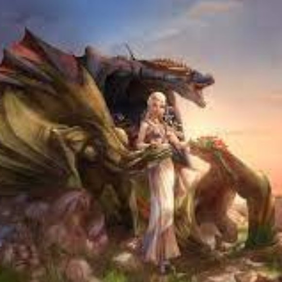 I Have To Fly But I'll Be Back Soon! TY For Sharing, Reciprocate When I Return!! - Picture 2 of 3